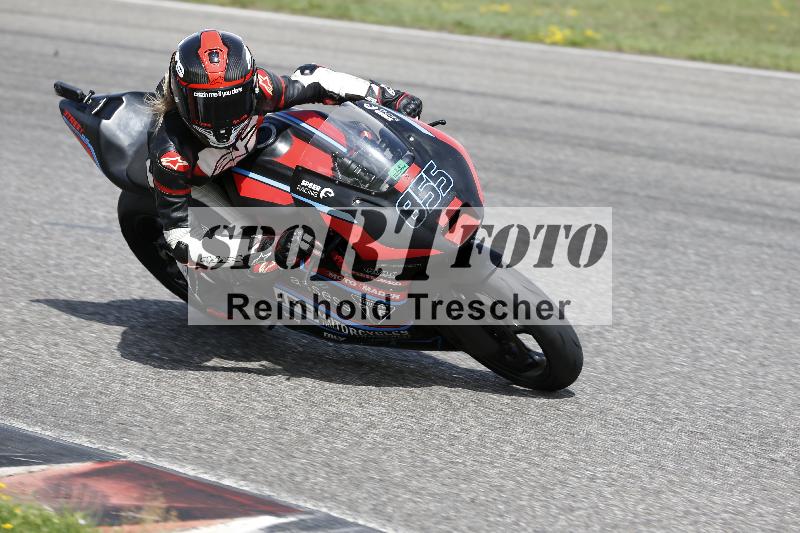 Archiv-2025/36 27.07.2025 PROMAX  ADR/Gruppe gruen/855